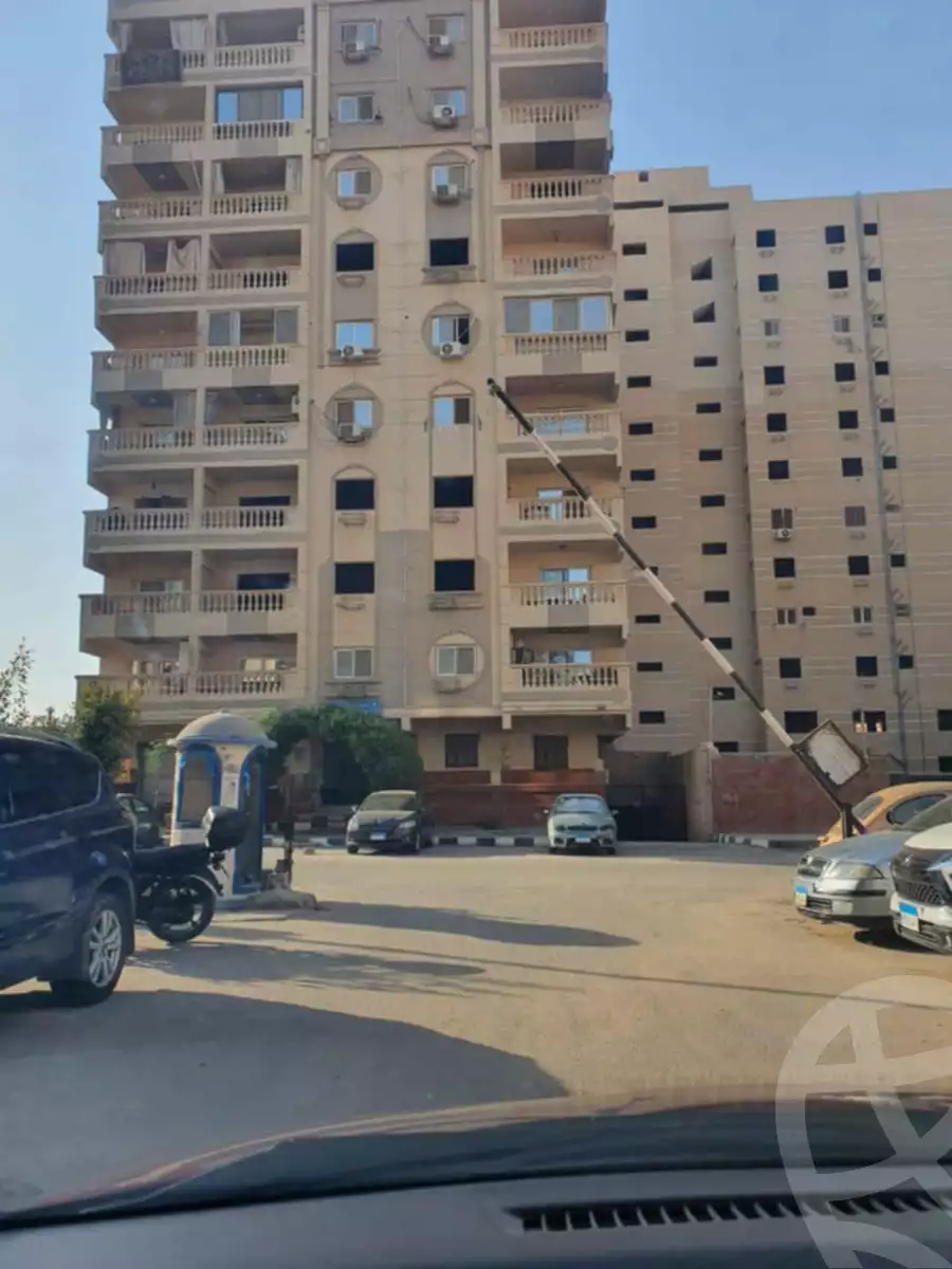 https://aqarmap.com.eg/en/listing/5466918-for-sale-cairo-nasr-city-10th-zone