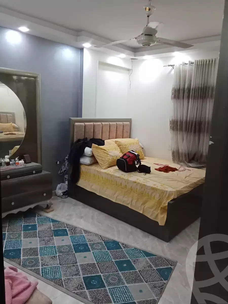 https://aqarmap.com.eg/en/listing/5467041-for-sale-cairo-el-marg-mohamed-nageb
