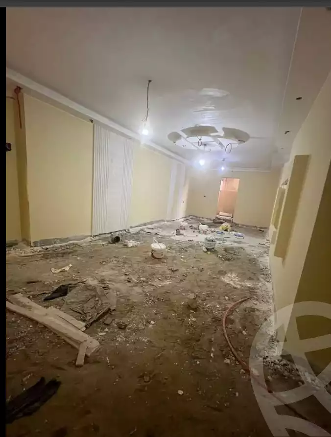 https://aqarmap.com.eg/en/listing/5467225-for-sale-cairo-helwan-helwan-el-sharkeya-ismael-kamel-st