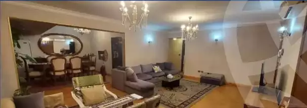https://aqarmap.com.eg/en/listing/5467301-for-sale-cairo-mokattam-lhdb-l-ly-el-naforah-square