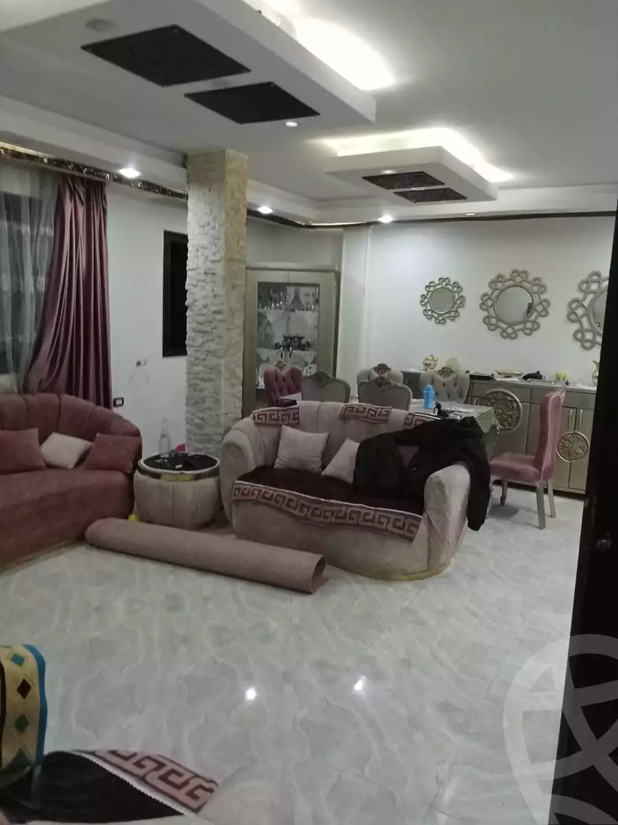 https://aqarmap.com.eg/en/listing/5467425-for-sale-cairo-el-marg-mohamed-nageb