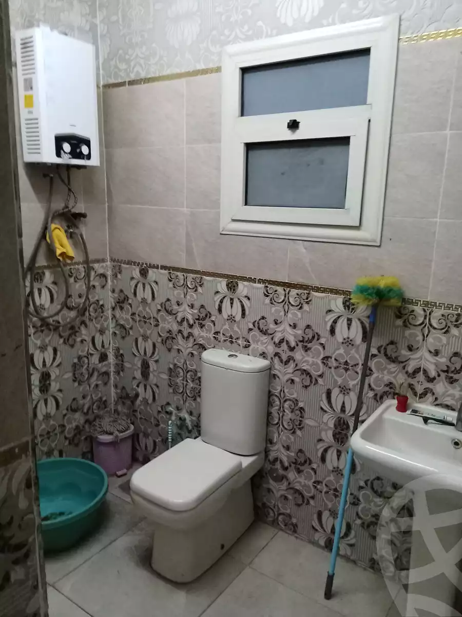 https://aqarmap.com.eg/en/listing/5467425-for-sale-cairo-el-marg-mohamed-nageb