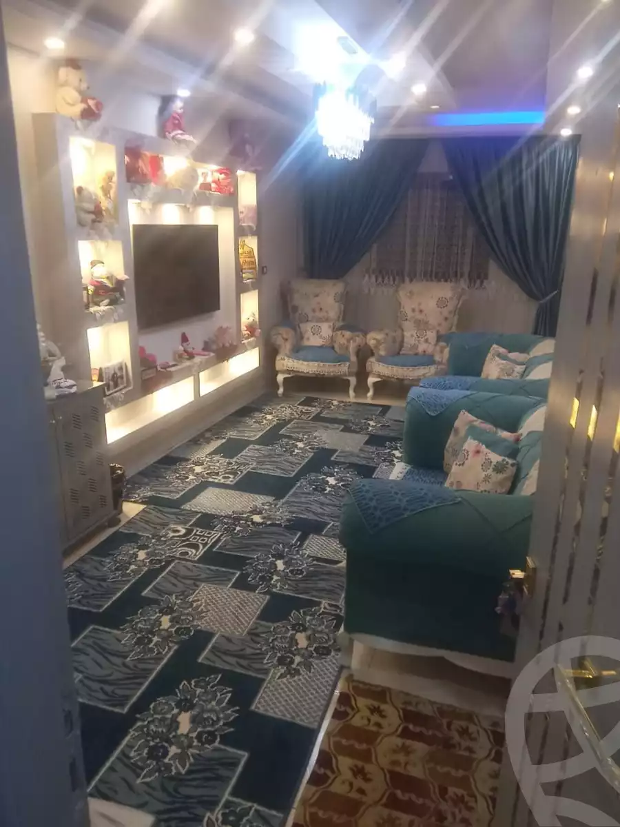 https://aqarmap.com.eg/en/listing/5467431-for-sale-cairo-faisal-el-talbeya