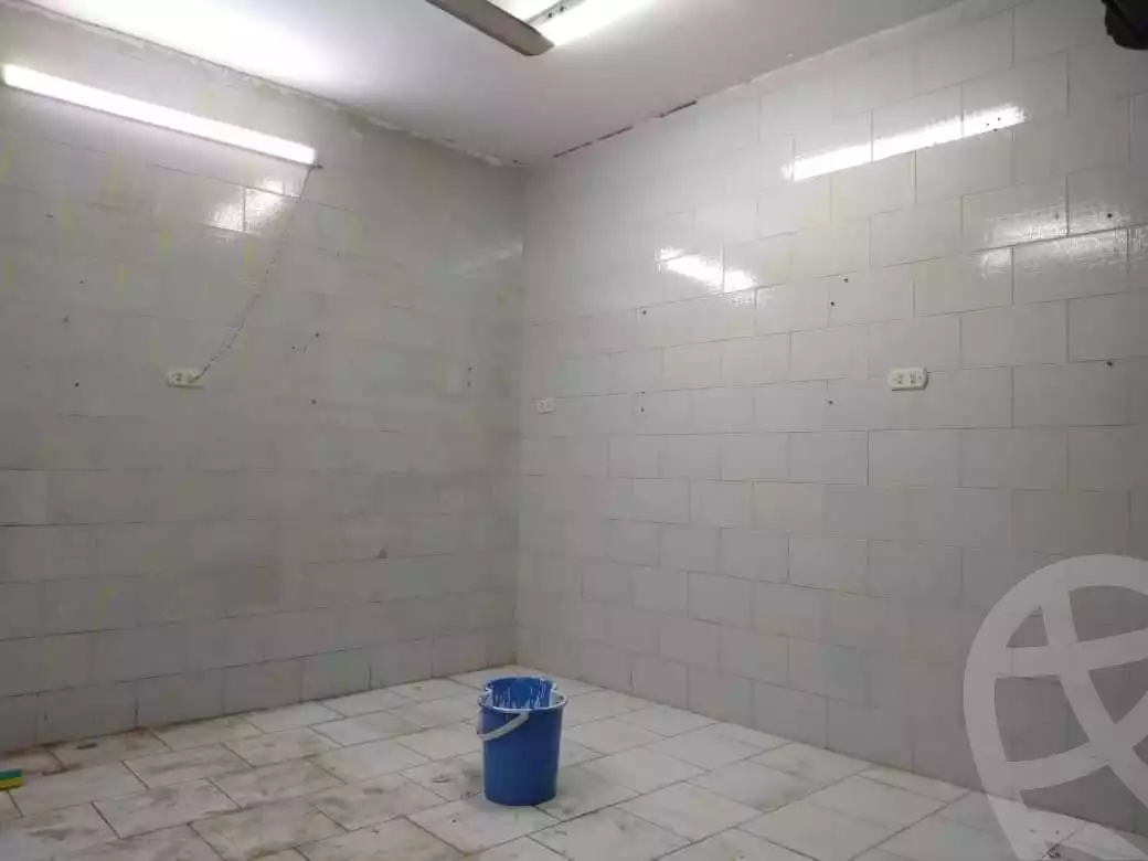 https://aqarmap.com.eg/en/listing/5467439-for-sale-cairo-mokattam-el-hadabah-el-wosta-8th-zone