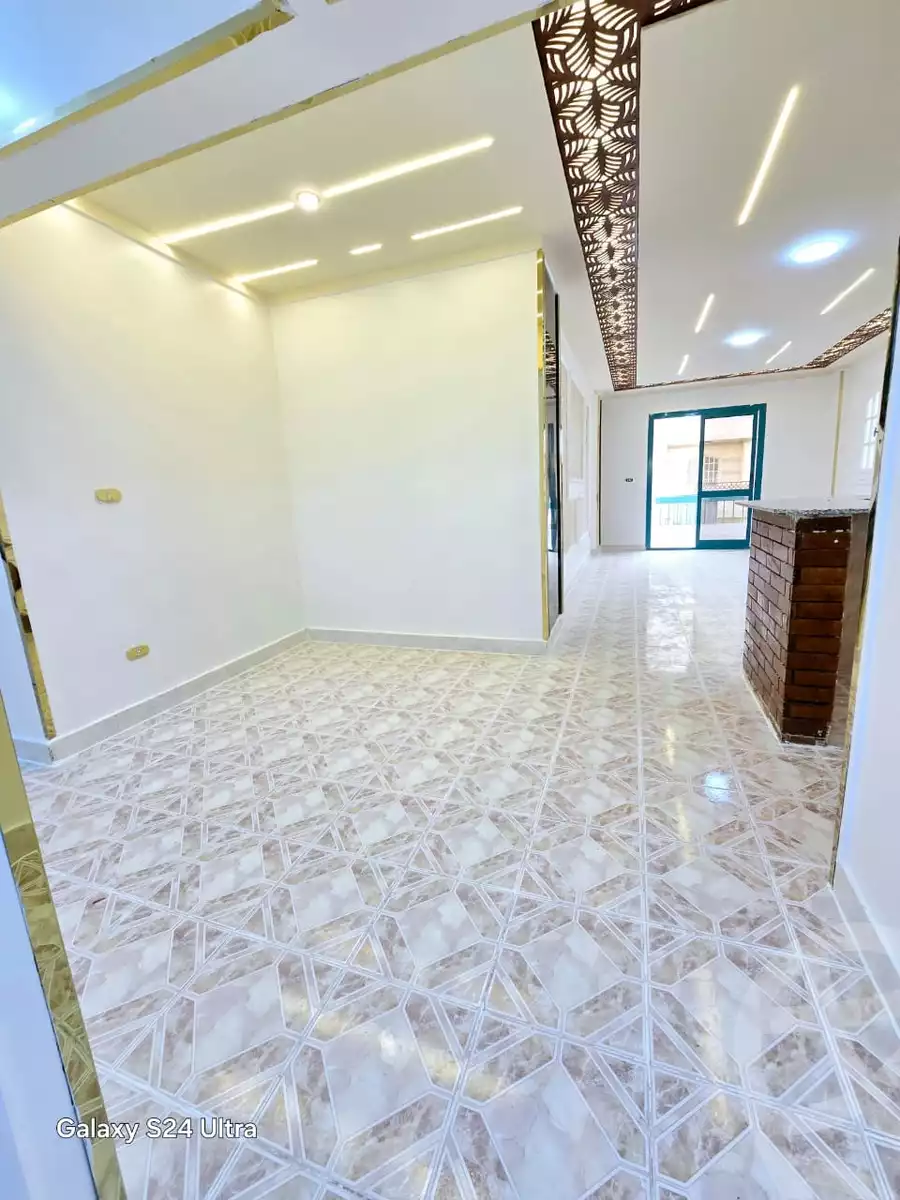 https://aqarmap.com.eg/en/listing/5467456-for-sale-alexandria-mntq-fr-y-blskndry-el-kilo-21