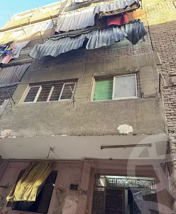 https://aqarmap.com.eg/ar/listing/5467455-for-sale-cairo-el-matarya