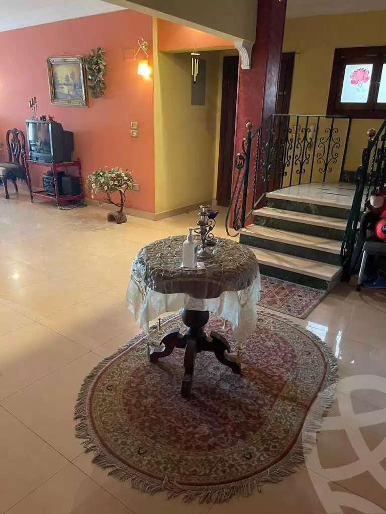 https://aqarmap.com.eg/en/listing/5467475-for-sale-cairo-mokattam-lhdb-l-ly