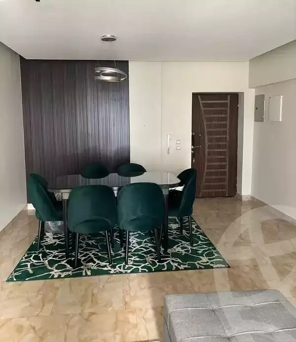 https://aqarmap.com.eg/en/listing/5467493-for-sale-cairo-el-basateen