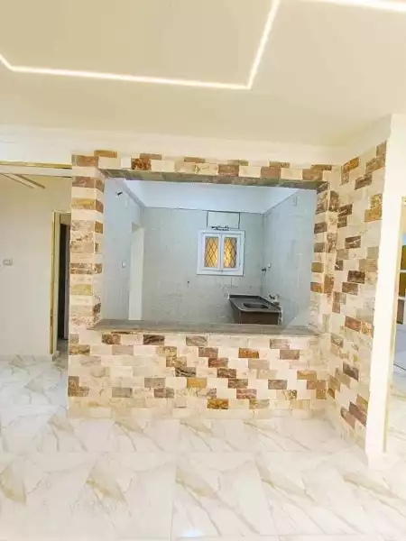 https://aqarmap.com.eg/en/listing/5467522-for-sale-alexandria-l-jmy-shataa-el-nakheel