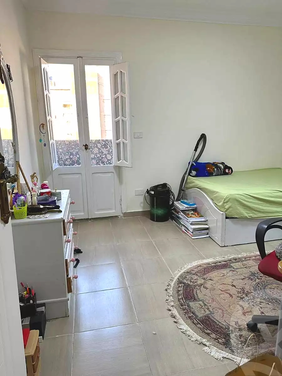 https://aqarmap.com.eg/ar/listing/5467622-for-sale-alexandria-fyktwry-el-qady-noeman-st
