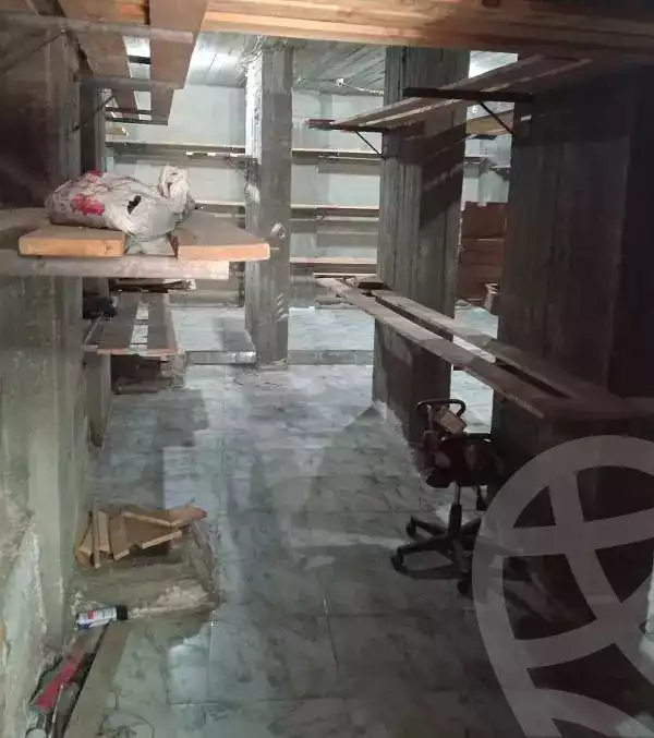 https://aqarmap.com.eg/en/listing/5467630-for-rent-qalyubia-shubra-el-khaima