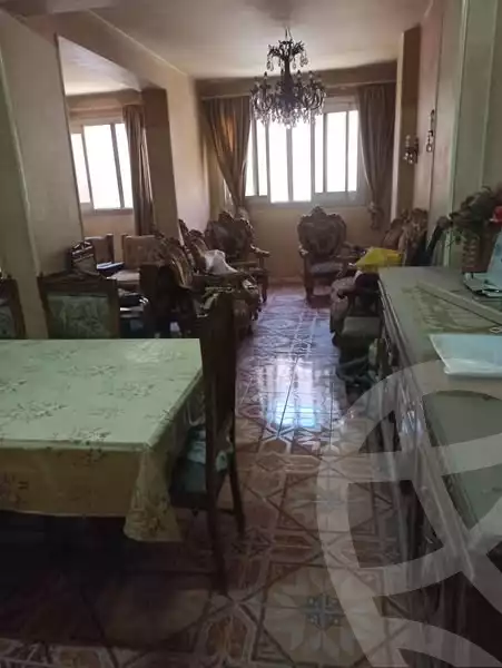 https://aqarmap.com.eg/en/listing/5467644-for-sale-cairo-el-marg-mohamed-nageb