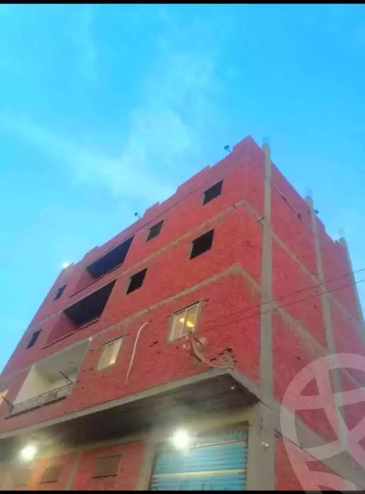 https://aqarmap.com.eg/en/listing/5467683-for-sale-sharqia-zagazig-sheba-el-nakarya