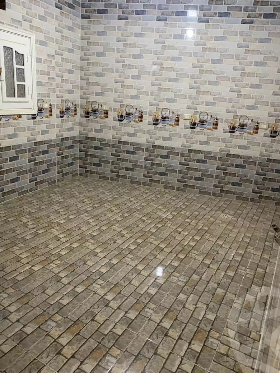https://aqarmap.com.eg/en/listing/5467760-for-sale-sharqia-zagazig