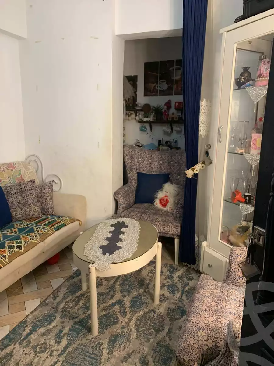 https://aqarmap.com.eg/en/listing/5467787-for-sale-alexandria-el-asafra-abd-el-haleem-mahmoud-st