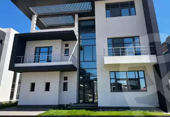 https://aqarmap.com.eg/ar/listing/5467837-for-sale-dakahlia-new-mansoura-city-zhy-syty-ydj