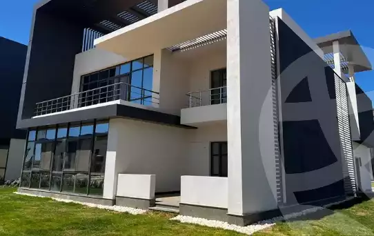 https://aqarmap.com.eg/en/listing/5467852-for-sale-dakahlia-new-mansoura-city-zhy-syty-ydj