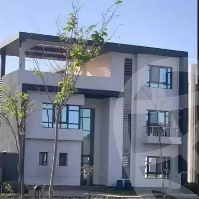https://aqarmap.com.eg/ar/listing/5467907-for-sale-dakahlia-new-mansoura-city-zhy-syty-ydj