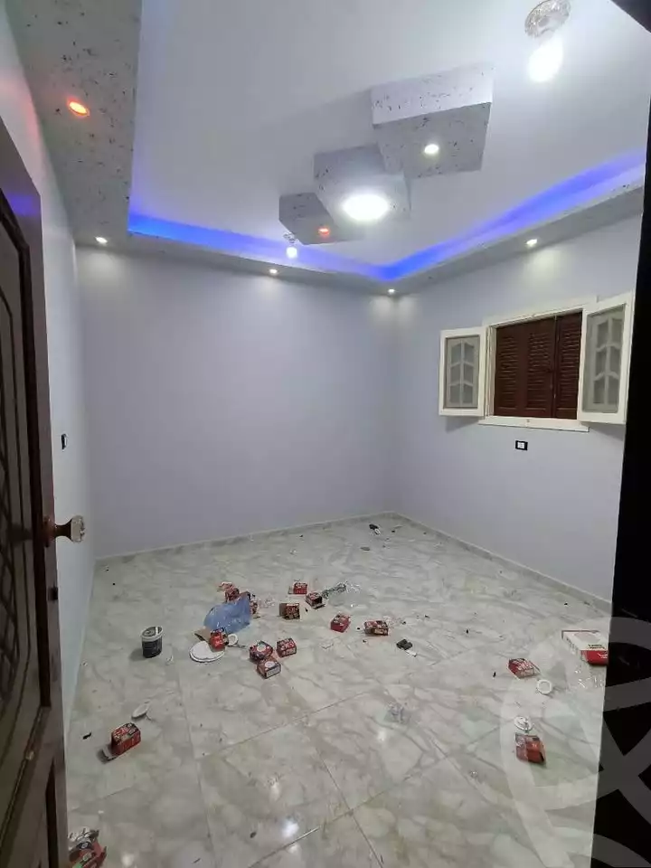 https://aqarmap.com.eg/en/listing/5467924-for-sale-marsa-matruh-marsa-matrouh-city