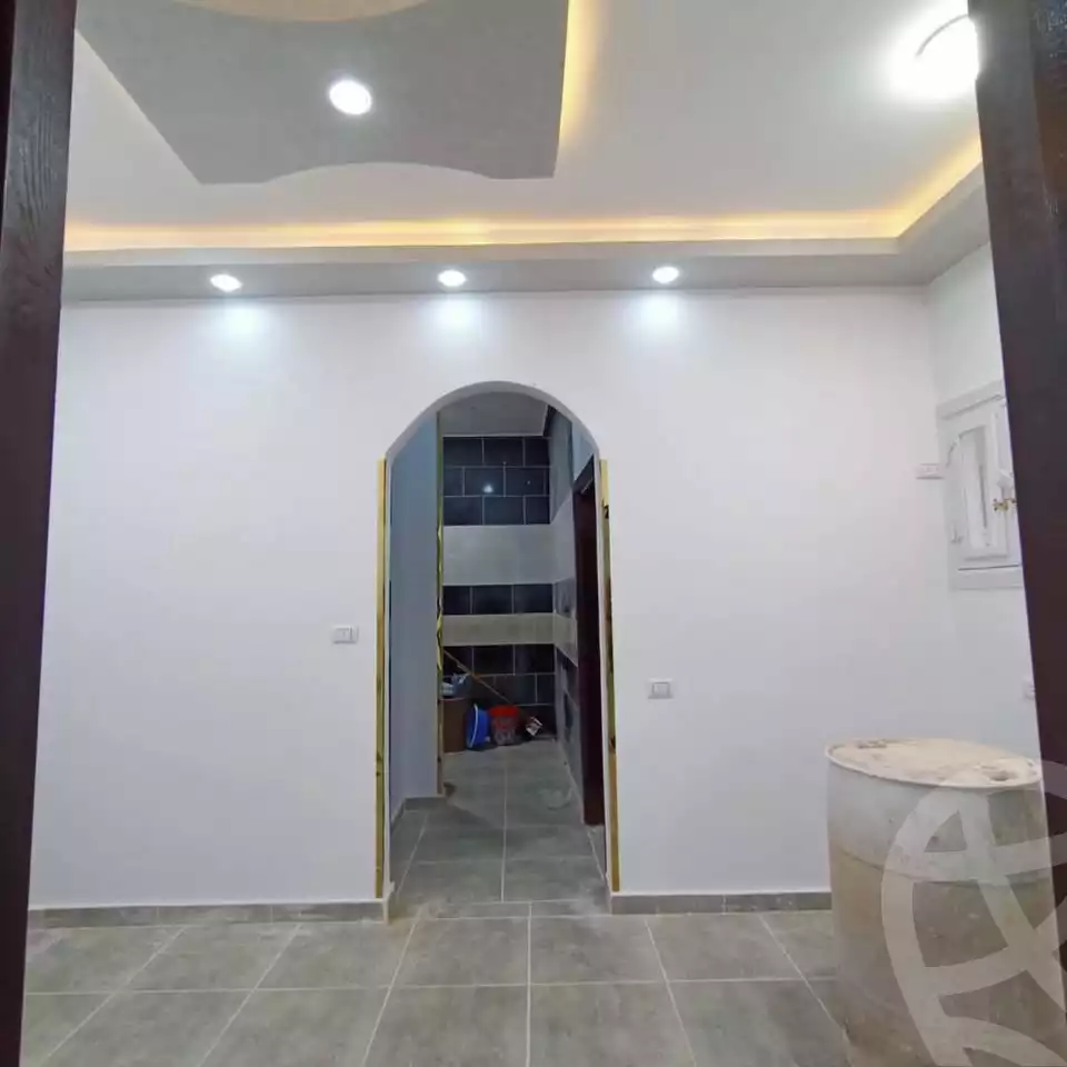 https://aqarmap.com.eg/en/listing/5467929-for-sale-marsa-matruh-marsa-matrouh-city