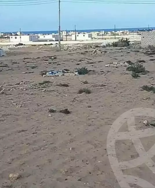 https://aqarmap.com.eg/en/listing/5467955-for-sale-marsa-matruh-marsa-matrouh-city