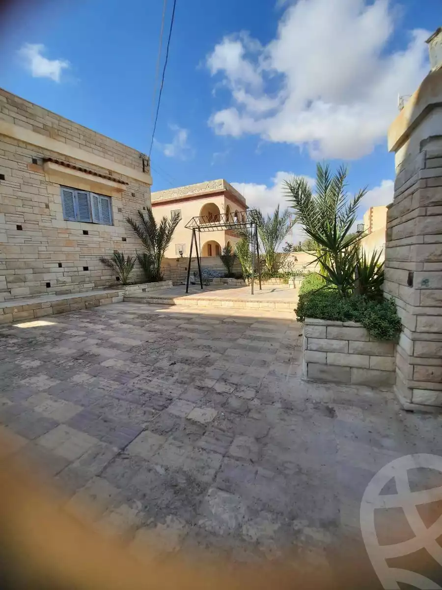 https://aqarmap.com.eg/en/listing/5468060-for-sale-marsa-matruh-marsa-matrouh-city