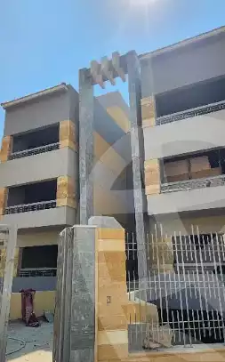 https://aqarmap.com.eg/en/listing/5468062-for-sale-cairo-el-shorouk