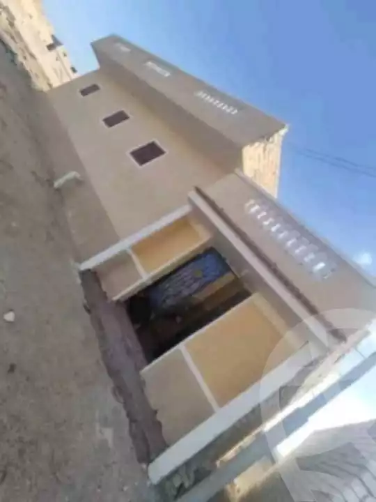 https://aqarmap.com.eg/en/listing/5468064-for-sale-marsa-matruh-marsa-matrouh-city