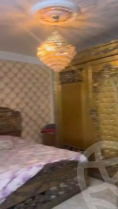 https://aqarmap.com.eg/en/listing/5468066-for-sale-cairo-faisal-tareeq-kaabesh