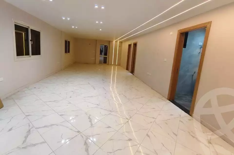 https://aqarmap.com.eg/en/listing/5468065-for-rent-cairo-el-maadi-daeaary-el-maadi
