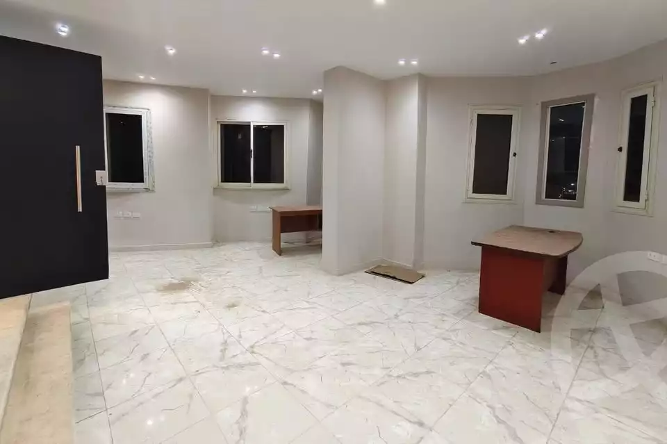https://aqarmap.com.eg/en/listing/5468065-for-rent-cairo-el-maadi-daeaary-el-maadi