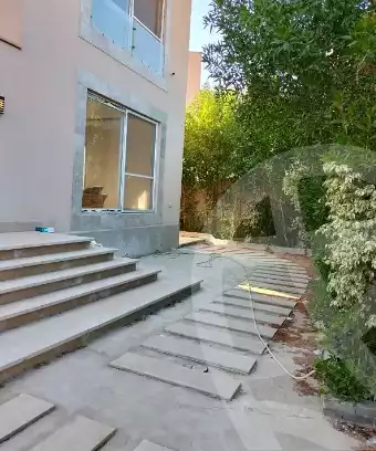 https://aqarmap.com.eg/en/listing/5468079-for-sale-cairo-el-shorouk-compounds