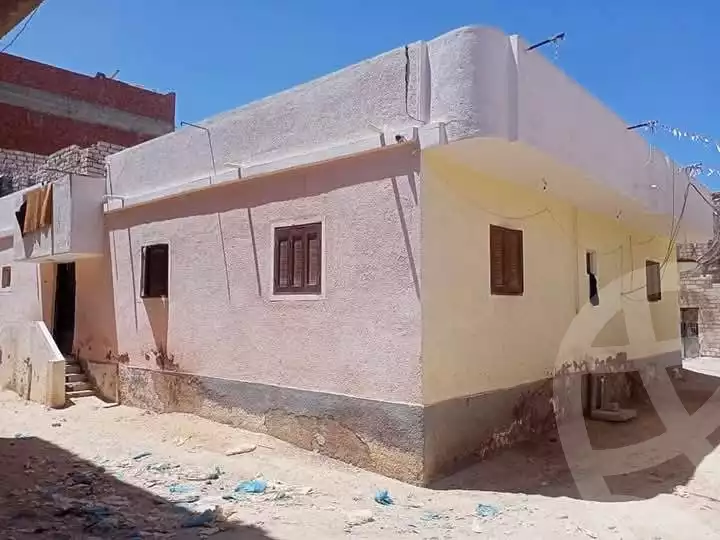 https://aqarmap.com.eg/en/listing/5468080-for-sale-marsa-matruh-marsa-matrouh-city