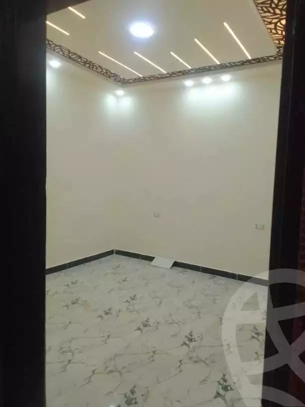 https://aqarmap.com.eg/en/listing/5468091-for-sale-marsa-matruh-marsa-matrouh-city-imam-malek-st