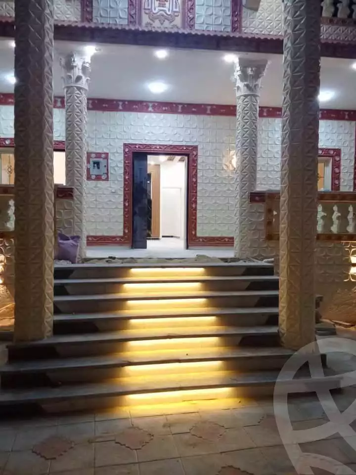 https://aqarmap.com.eg/en/listing/5468110-for-sale-marsa-matruh-marsa-matrouh-city