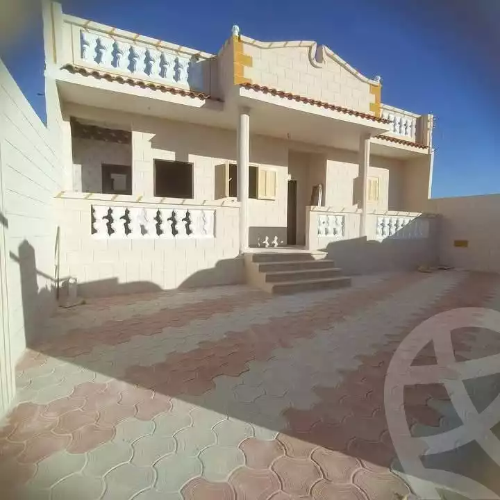 https://aqarmap.com.eg/en/listing/5468125-for-sale-marsa-matruh-marsa-matrouh-city