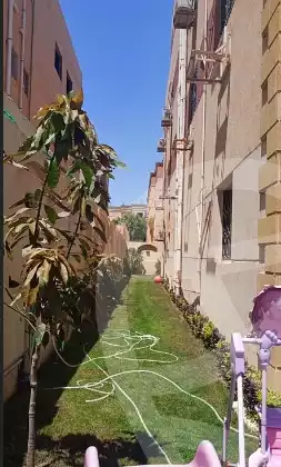 https://aqarmap.com.eg/ar/listing/5468129-for-sale-cairo-al-oubour-el-hay-el-rabaa