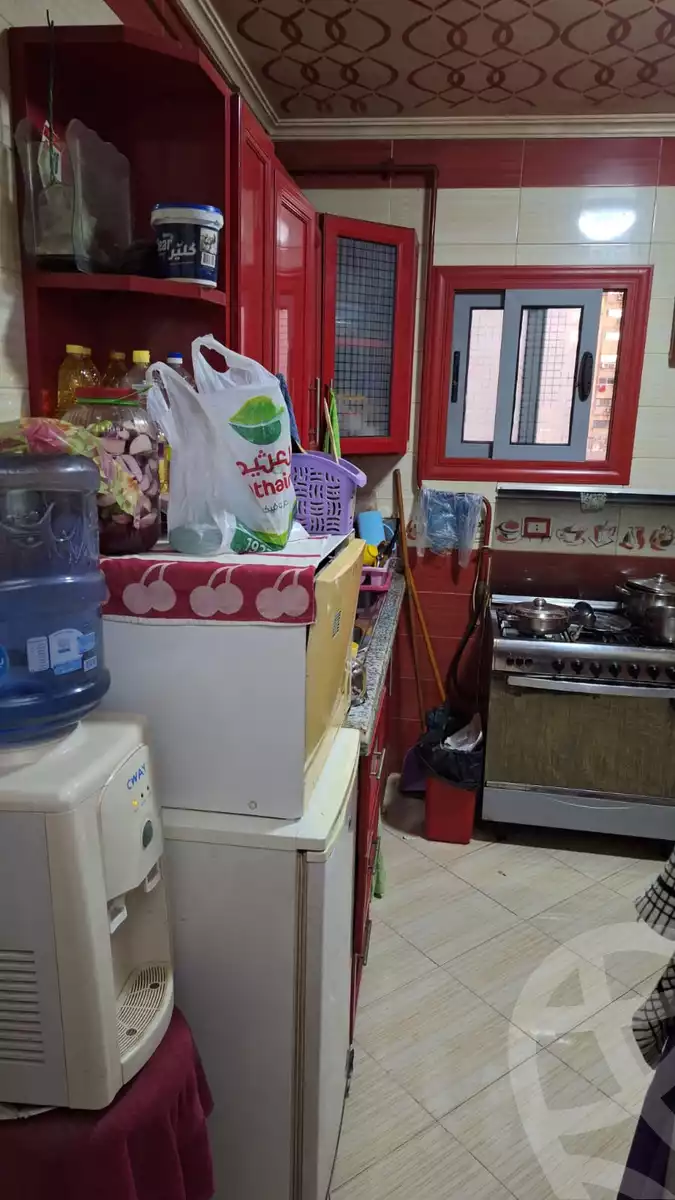 https://aqarmap.com.eg/ar/listing/5468263-for-sale-cairo-el-haram-kyrw-mwl