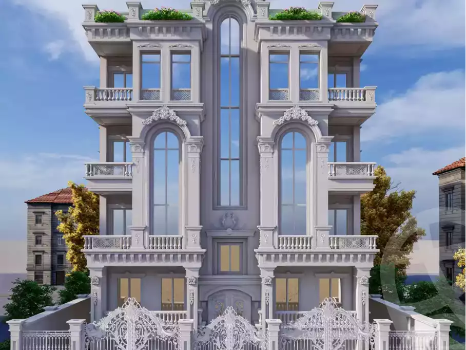 https://aqarmap.com.eg/en/listing/5468231-for-sale-damietta-mdyn-dmyt-ljdyd-mntq-nwdy