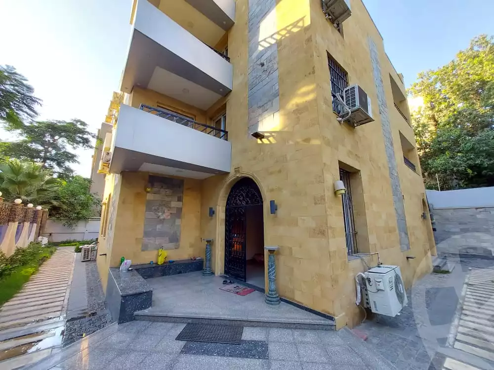 https://aqarmap.com.eg/en/listing/5468371-for-rent-cairo-el-maadi-sarayat-el-maadi-street-20