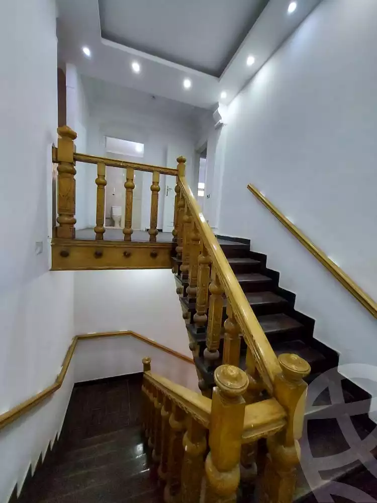 https://aqarmap.com.eg/en/listing/5468371-for-rent-cairo-el-maadi-sarayat-el-maadi-street-20