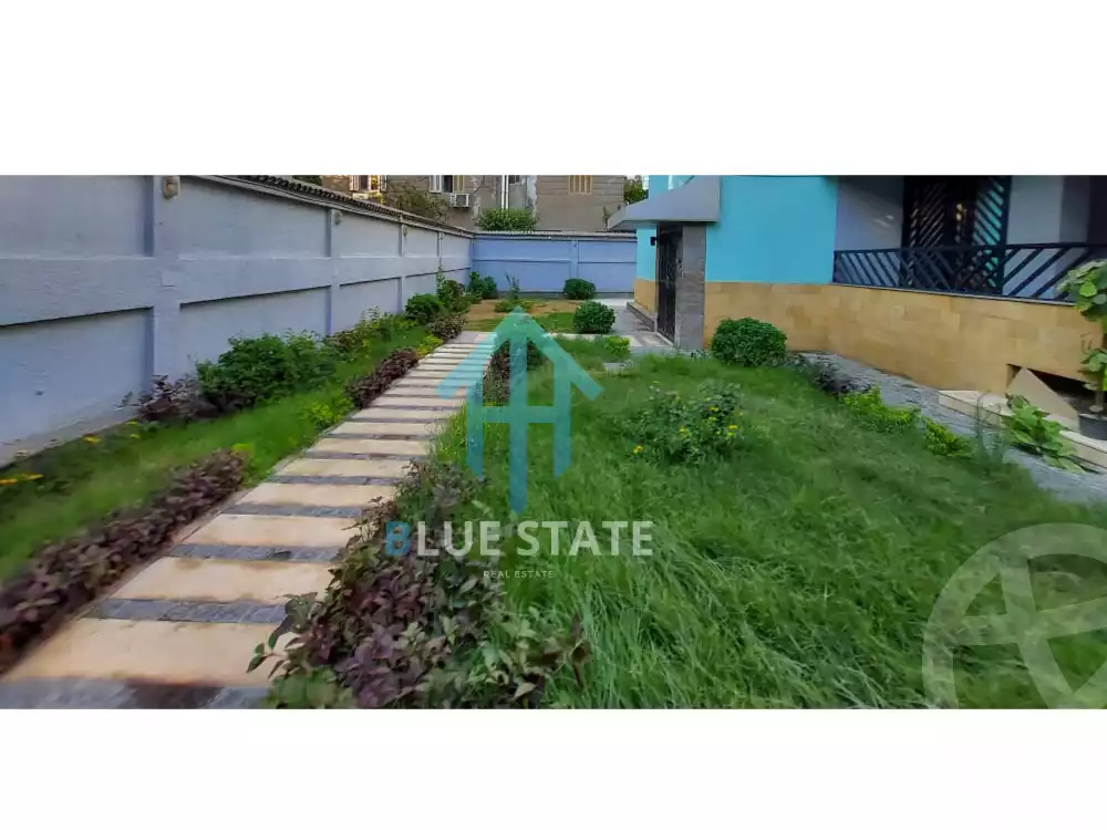 https://aqarmap.com.eg/en/listing/5468371-for-rent-cairo-el-maadi-sarayat-el-maadi-street-20