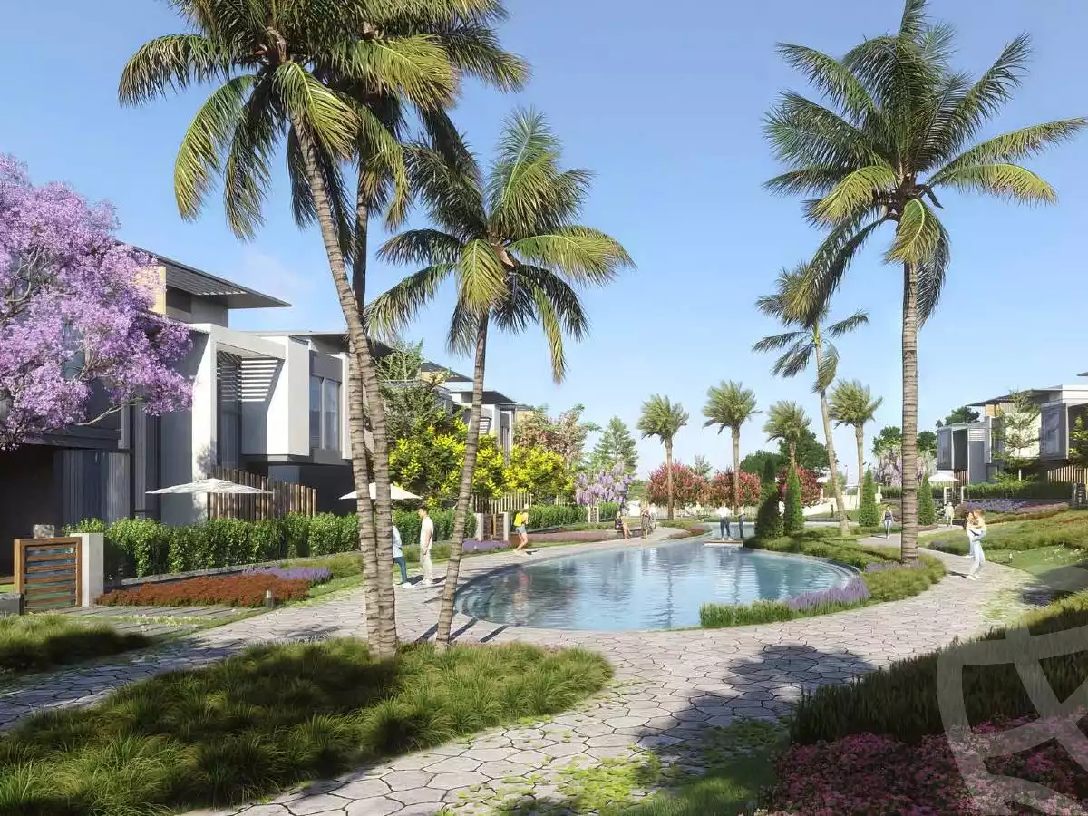 https://aqarmap.com.eg/en/listing/5964716-projects-lusail-residence