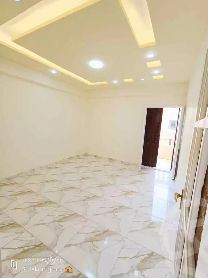 https://aqarmap.com.eg/ar/listing/5468483-for-sale-alexandria-l-jmy-shataa-el-nakheel