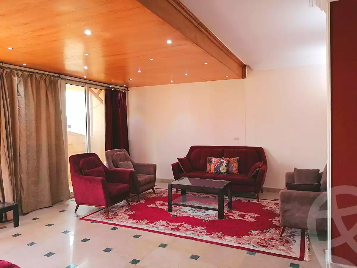 https://aqarmap.com.eg/ar/listing/5468479-for-rent-cairo-new-cairo-90th-street-south-teseen-st