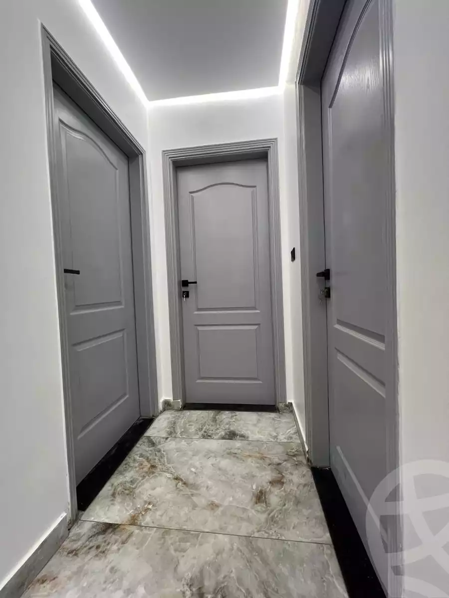 https://aqarmap.com.eg/en/listing/5468829-for-sale-cairo-new-cairo-lrhb-city-phase-2-amr-ibn-el-aas-st