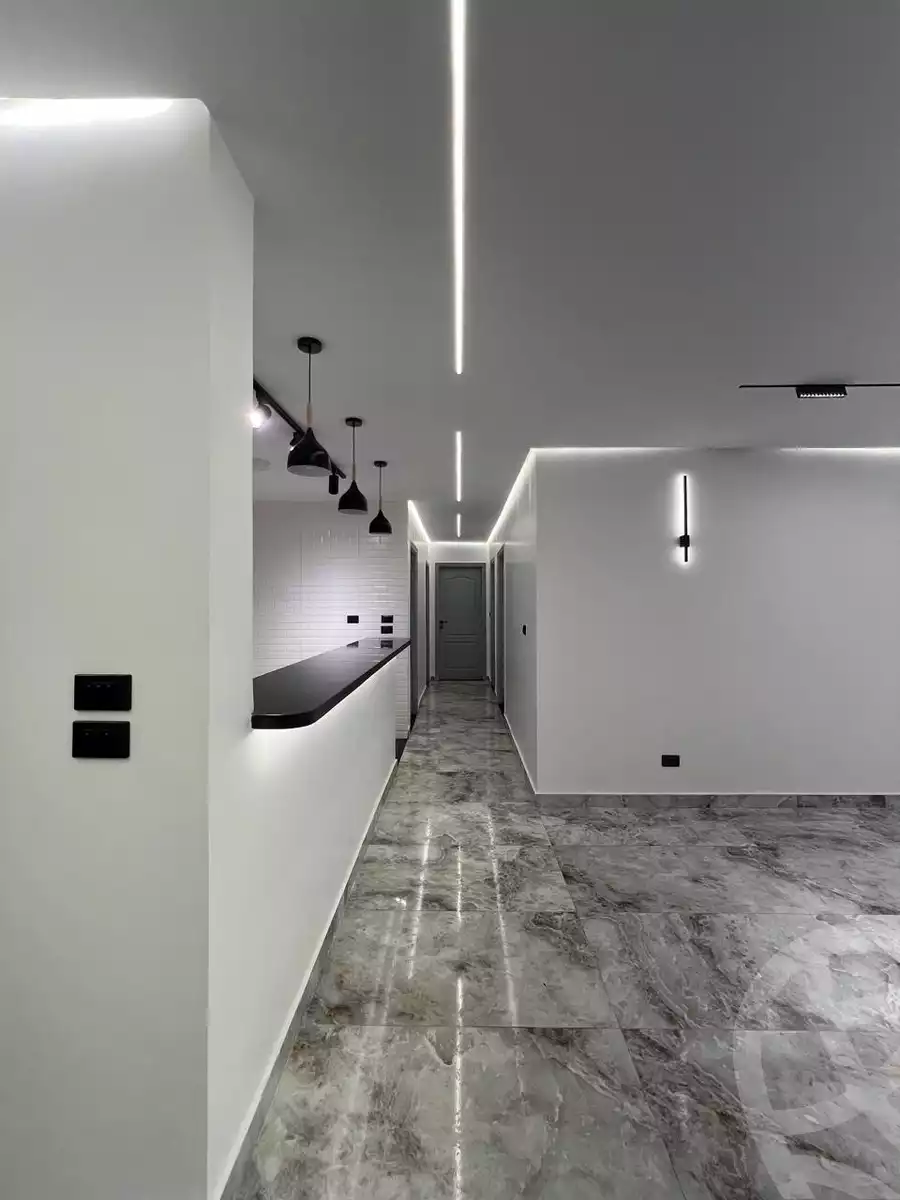 https://aqarmap.com.eg/en/listing/5468829-for-sale-cairo-new-cairo-lrhb-city-phase-2-amr-ibn-el-aas-st