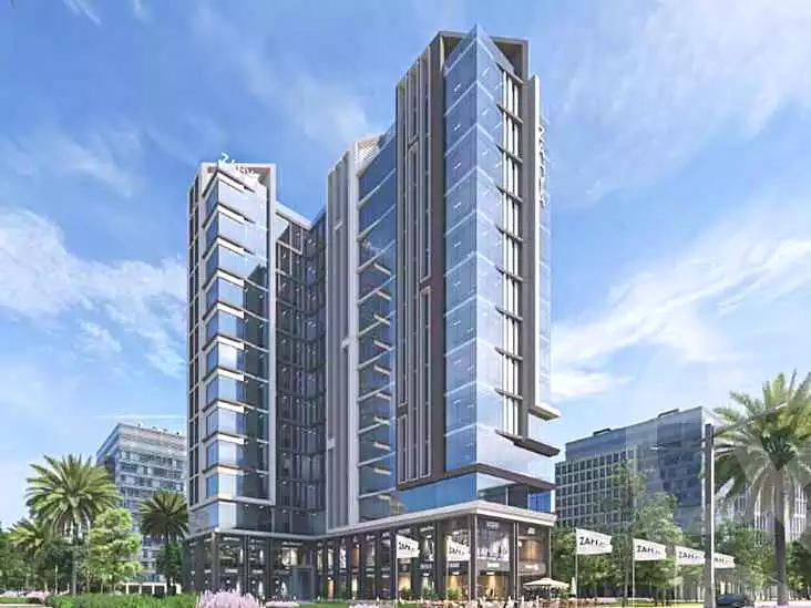 https://aqarmap.com.eg/ar/listing/5462751-projects-r-one-mall