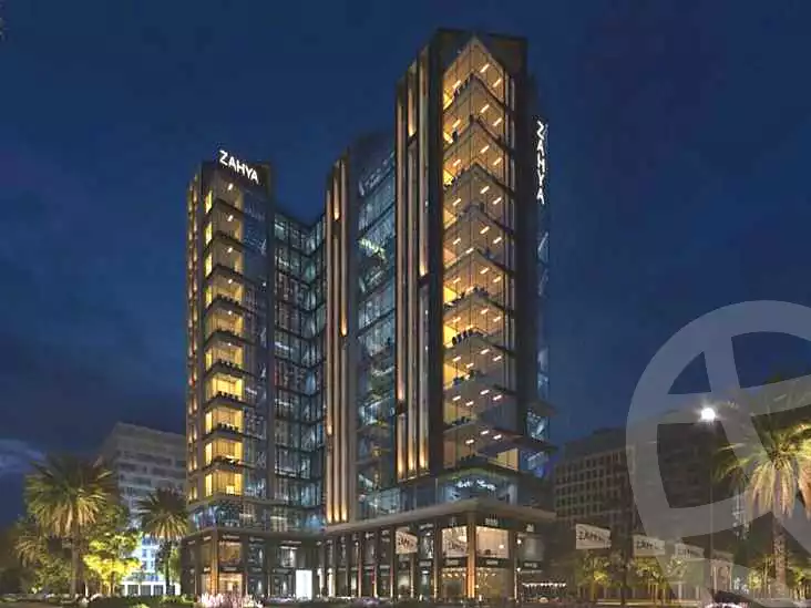 https://aqarmap.com.eg/ar/listing/5462751-projects-r-one-mall