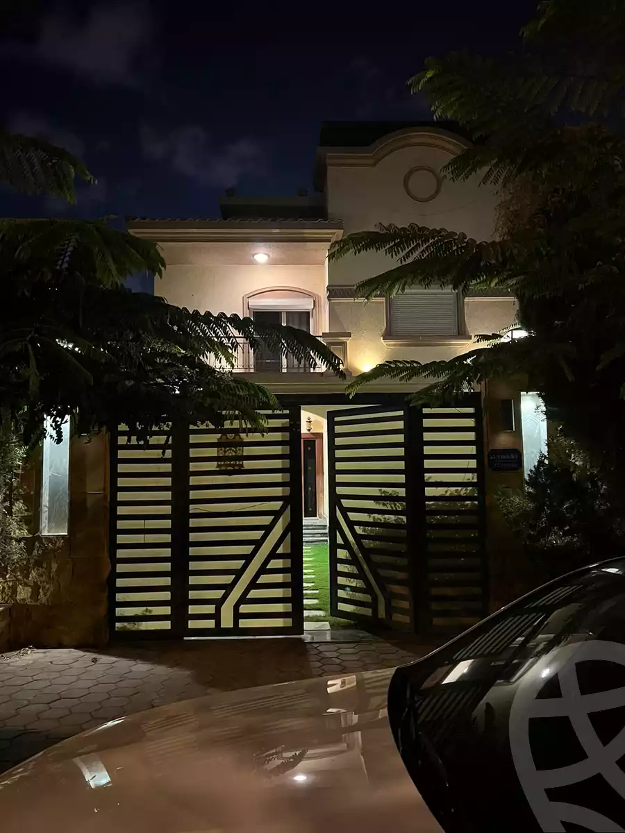 https://aqarmap.com.eg/en/listing/5468859-for-sale-cairo-new-cairo-lrhb-city-mtdd-lrhb-phase-10-farouk-el-baz-st
